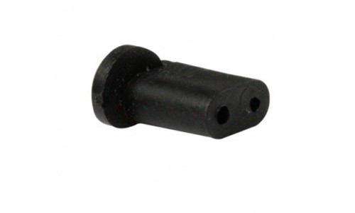 Throttle Link part 2 | Rovan Sports